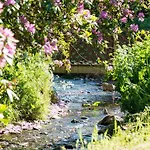 6 Bed In Workington Oc-sz327