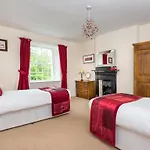 6 Bed In Workington Oc-sz327