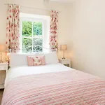 6 Bed In Workington Oc-sz327