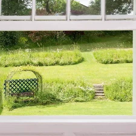 Feriehus 6 Bed In Sz327 *