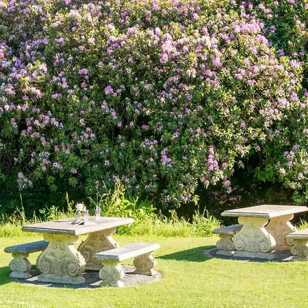 6 Bed In Sz327 Feriehus *