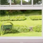 Feriehus 6 Bed In Workington Oc-sz327 *