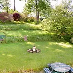 Feriehus 6 Bed In Workington Oc-sz327