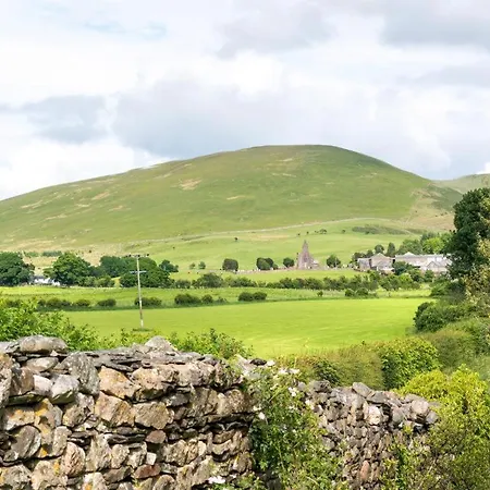 6 Bed In Sz327 بيت للعطل Lamplugh